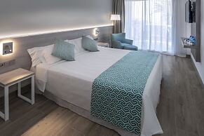 4R Casablanca Playa