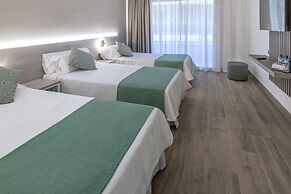 4R Casablanca Playa