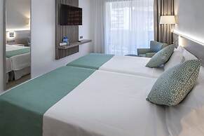 4R Casablanca Playa