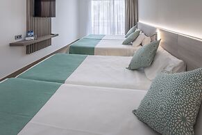 4R Casablanca Playa