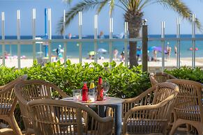 4R Casablanca Playa