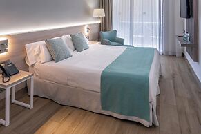 4R Casablanca Playa