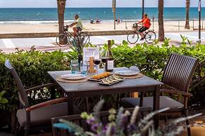 4R Casablanca Playa