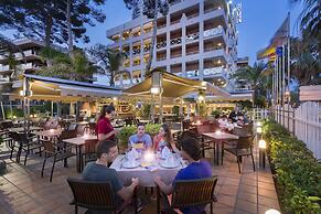 4R Casablanca Playa