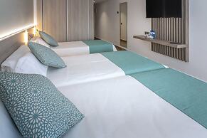 4R Casablanca Playa