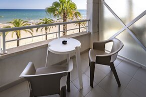 4R Casablanca Playa
