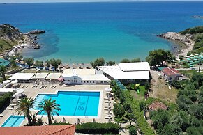 Glicorisa Beach