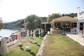 Glicorisa Beach