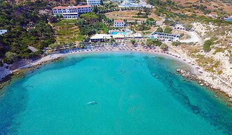 Glicorisa Beach