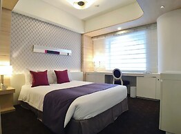 Hotel Elsereine Osaka