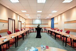 ibis Tanger City Center