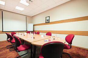 ibis Tanger City Center