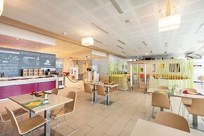 ibis Tanger City Center
