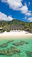 Moana Sands Beachfront Hotel
