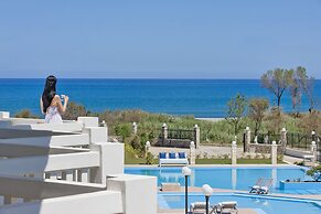 Mrs Chryssana Beach Hotel