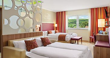 Pfalzhotel Asselheim