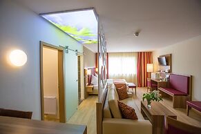 Pfalzhotel Asselheim