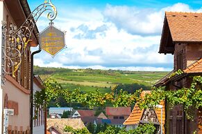 Pfalzhotel Asselheim