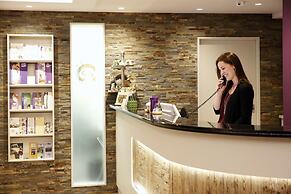 Pfalzhotel Asselheim