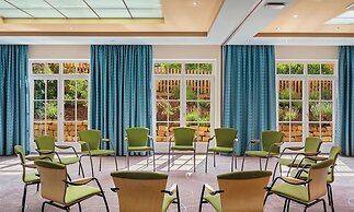 Pfalzhotel Asselheim