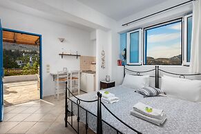 Agnanti Beach Studios