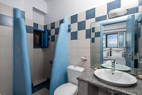 Agnanti Beach Studios