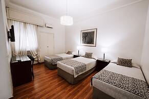 Hotel Carlos V
