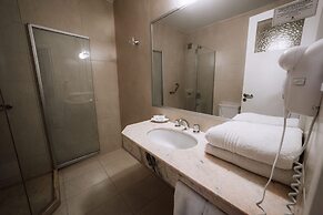 Hotel Carlos V