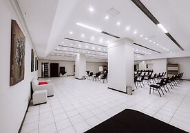 Hotel Carlos V