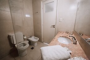 Hotel Carlos V