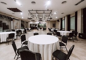 Hotel Carlos V