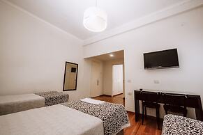 Hotel Carlos V