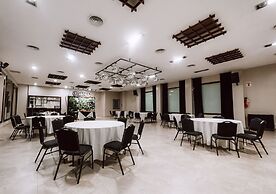 Hotel Carlos V