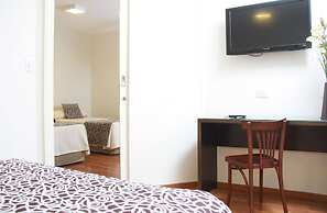 Hotel Carlos V