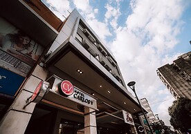 Hotel Carlos V