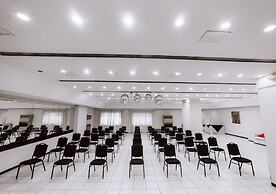 Hotel Carlos V