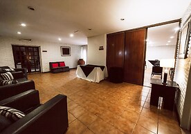 Hotel Carlos V