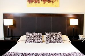 Hotel Carlos V