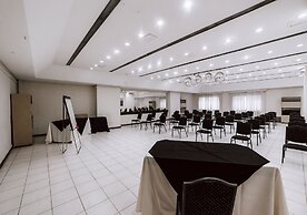 Hotel Carlos V