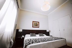 Hotel Carlos V