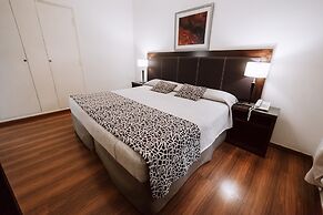 Hotel Carlos V