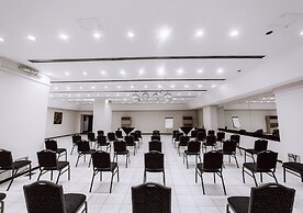 Hotel Carlos V