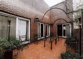 Hotel Carlos V