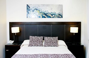 Hotel Carlos V