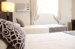 Hotel Carlos V