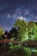 Borneo Tropical Rainforest Resort