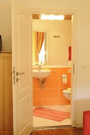 Hotel zur alten Stadtmauer