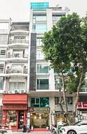 A25 Hotel - 45 Phan Chu Trinh