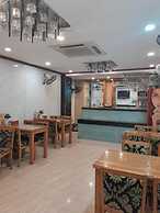 A25 Hotel - 45 Phan Chu Trinh