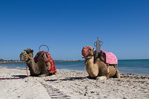 Seabel Aladin